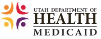 utah medicaid eligibility lookup tool|utah medicaid provider lookup.